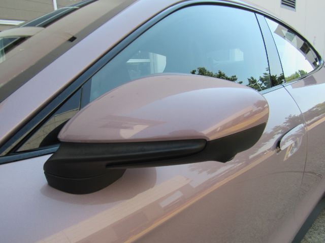 2022 Porsche Taycan 4S Plano TX