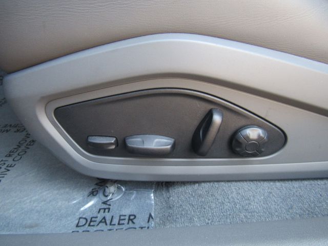 2022 Porsche Taycan 4S Plano TX