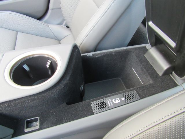 2022 Porsche Taycan 4S Plano TX