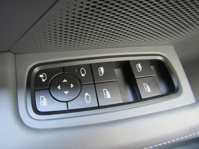 2022 Porsche Taycan 4S Plano TX