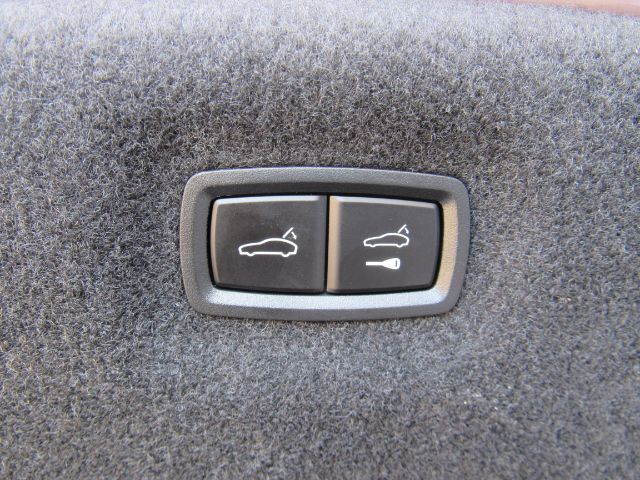 2022 Porsche Taycan 4S Plano TX