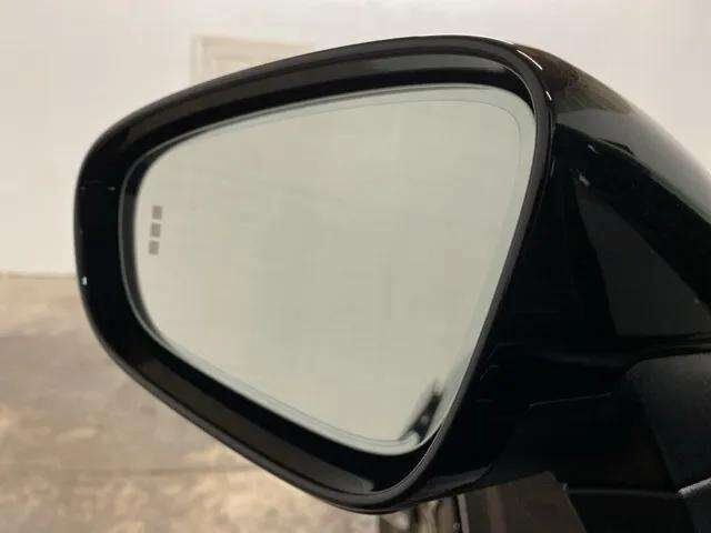 2022 Porsche Taycan Base Dallas TX