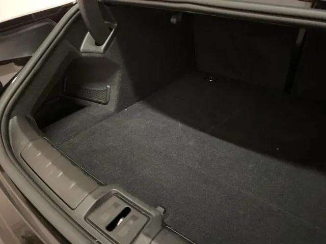 2022 Porsche Taycan Base Dallas TX