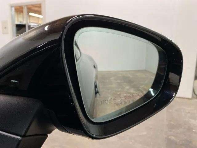 2022 Porsche Taycan Base Dallas TX