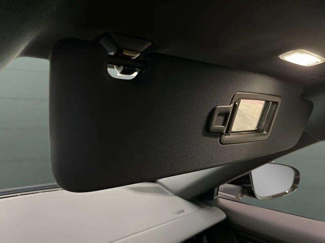 2022 Porsche Taycan Base Dallas TX