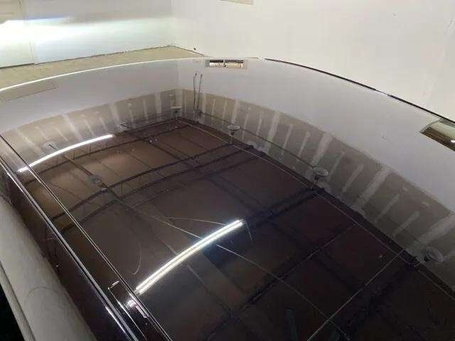 2022 Porsche Taycan Base Dallas TX