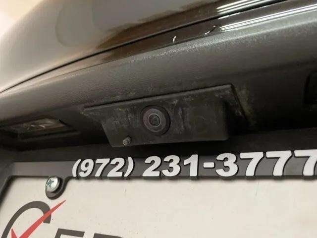 2022 Porsche Taycan Base Dallas TX