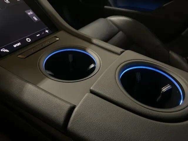 2022 Porsche Taycan Base Dallas TX