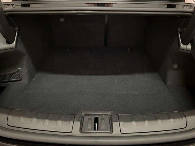 2022 Porsche Taycan Base Dallas TX