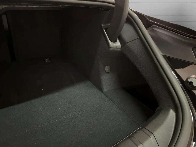 2022 Porsche Taycan Base Dallas TX