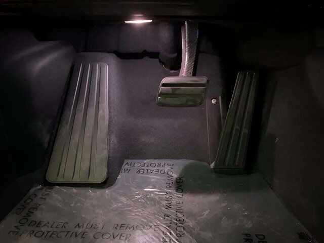 2022 Porsche Taycan Base Dallas TX