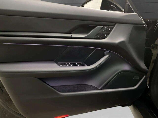 2022 Porsche Taycan Base Dallas TX