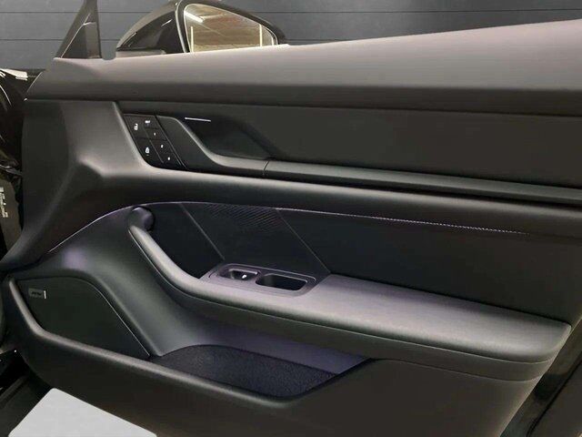 2022 Porsche Taycan Base Dallas TX