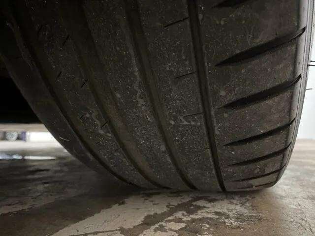 2022 Porsche Taycan Base Dallas TX