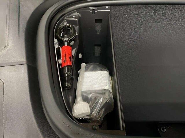 2022 Porsche Taycan Base Dallas TX