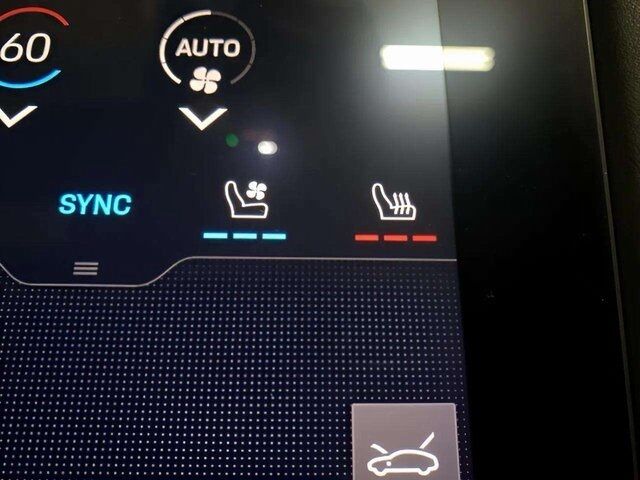 2022 Porsche Taycan Base Dallas TX