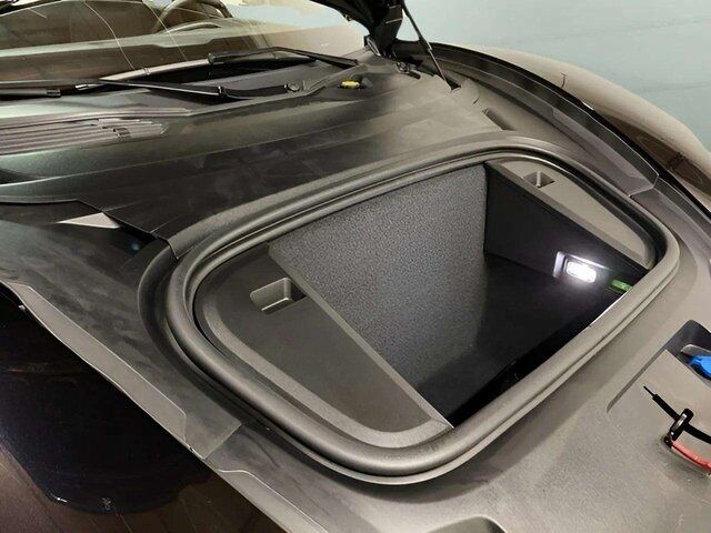 2022 Porsche Taycan Base Dallas TX