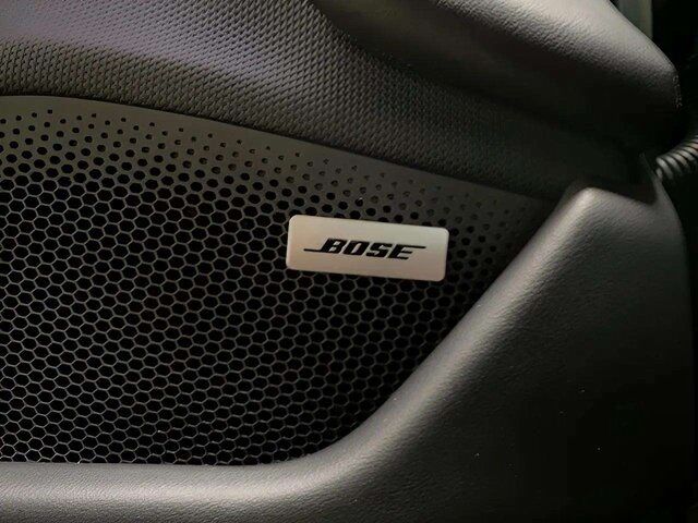 2022 Porsche Taycan Base Dallas TX