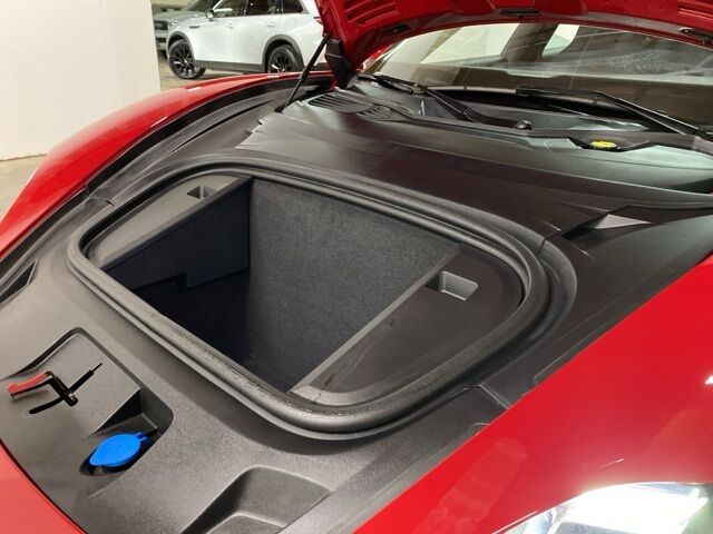 2022 Porsche Taycan Base Dallas TX