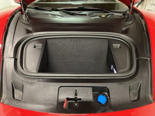 2022 Porsche Taycan Base Dallas TX
