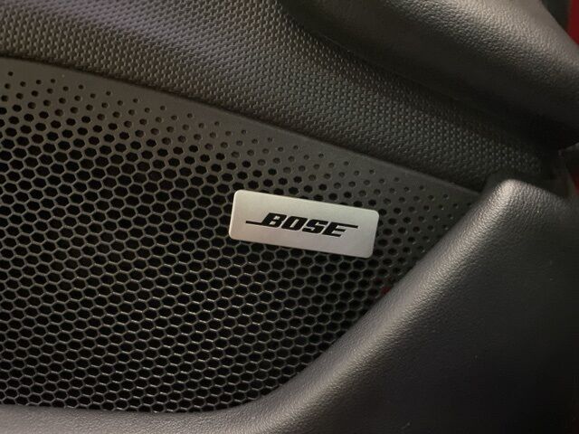 2022 Porsche Taycan Base Dallas TX