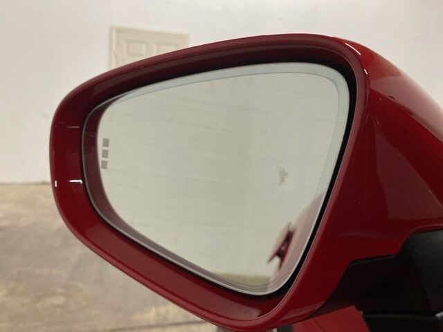 2022 Porsche Taycan Base Dallas TX