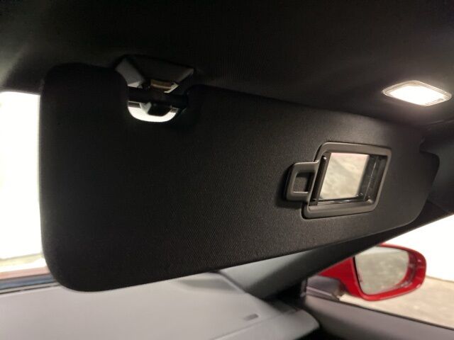 2022 Porsche Taycan Base Dallas TX