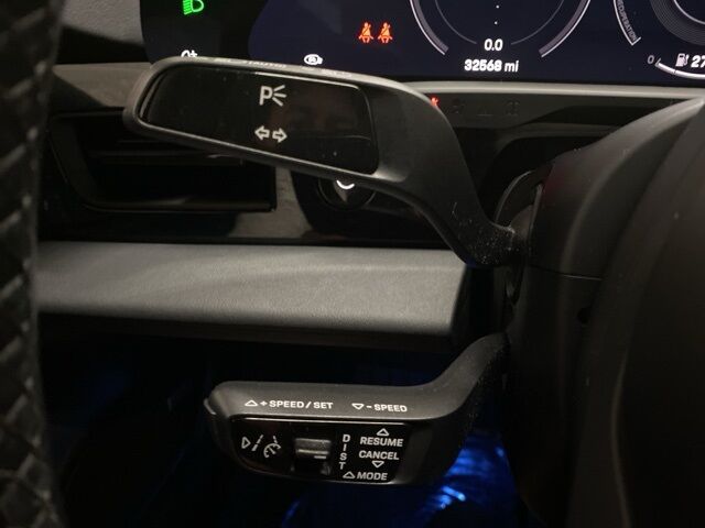 2022 Porsche Taycan Base Dallas TX