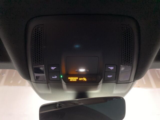 2022 Porsche Taycan Base Dallas TX