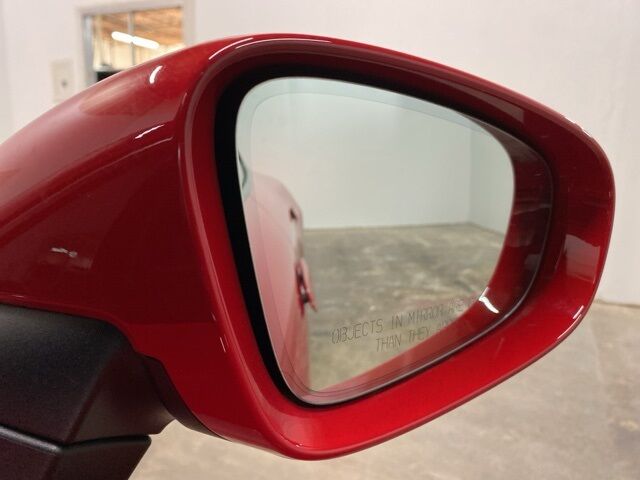 2022 Porsche Taycan Base Dallas TX