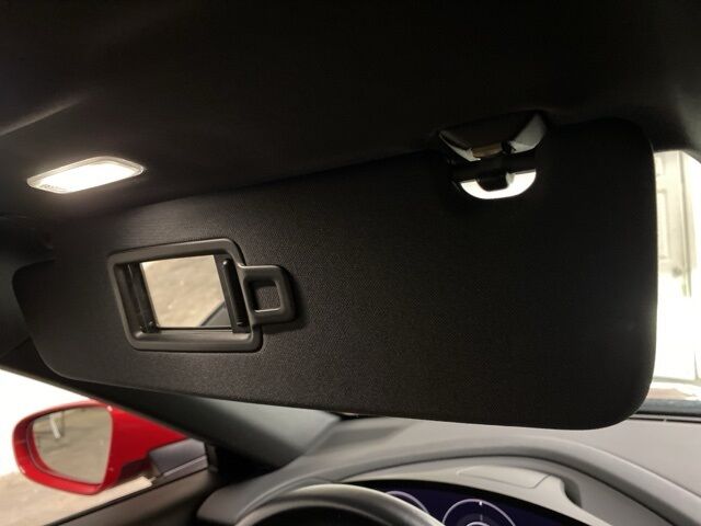 2022 Porsche Taycan Base Dallas TX
