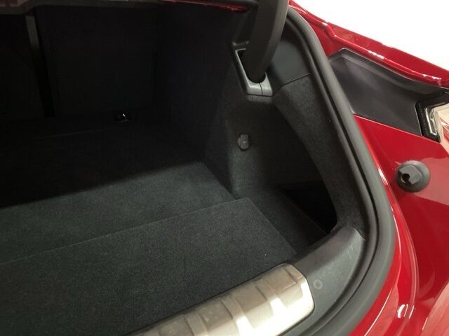 2022 Porsche Taycan Base Dallas TX