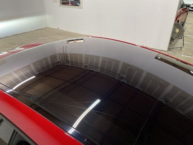2022 Porsche Taycan Base Dallas TX