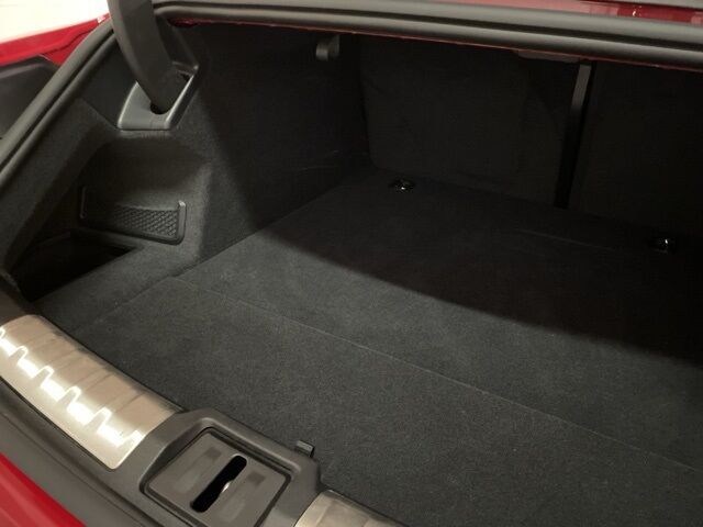 2022 Porsche Taycan Base Dallas TX