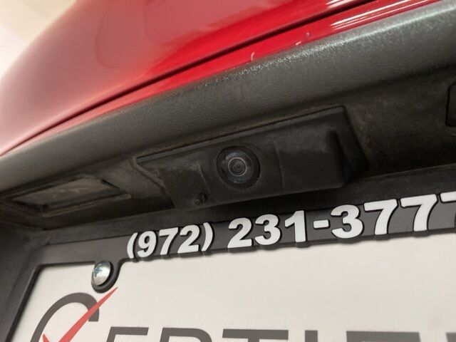 2022 Porsche Taycan Base Dallas TX