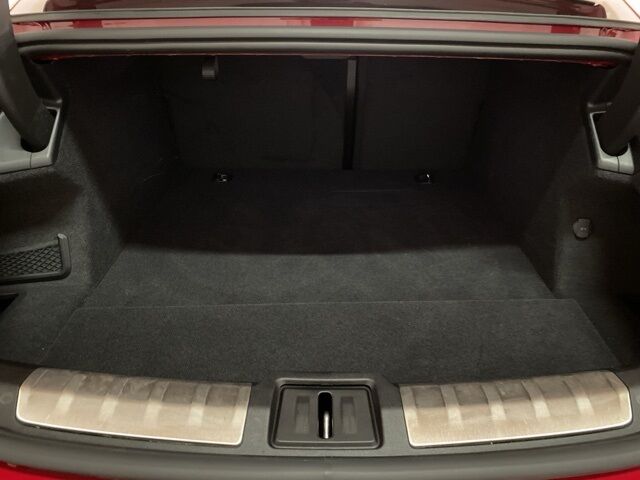 2022 Porsche Taycan Base Dallas TX