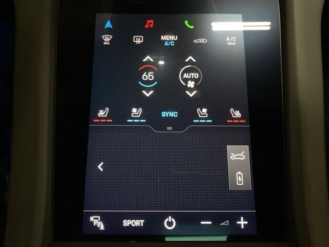2022 Porsche Taycan Base Dallas TX