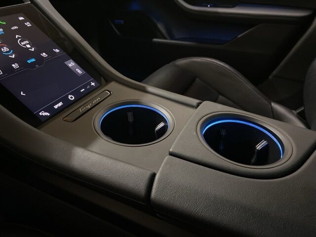 2022 Porsche Taycan Base Dallas TX