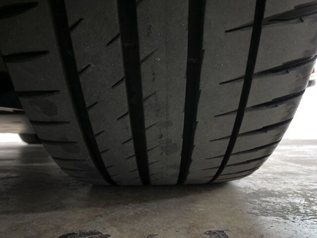 2022 Porsche Taycan Base Dallas TX