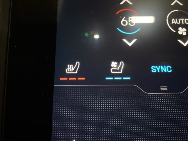 2022 Porsche Taycan Base Dallas TX