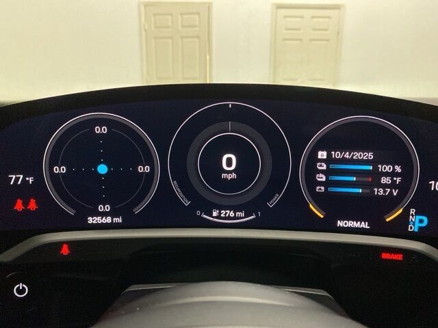 2022 Porsche Taycan Base Dallas TX