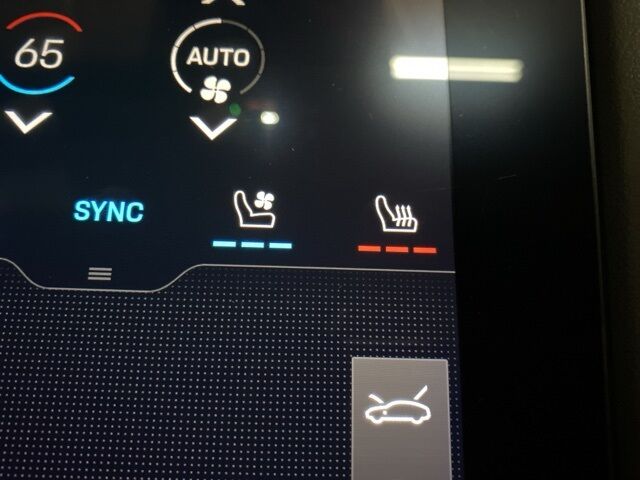 2022 Porsche Taycan Base Dallas TX