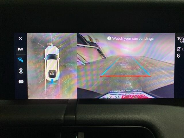 2022 Porsche Taycan Base Dallas TX