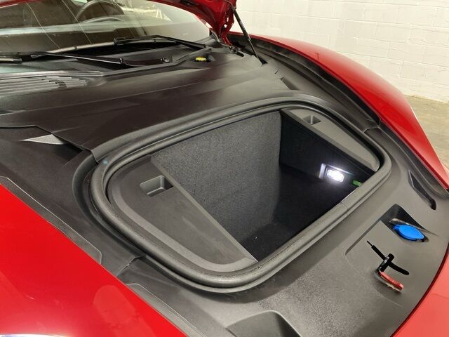 2022 Porsche Taycan Base Dallas TX