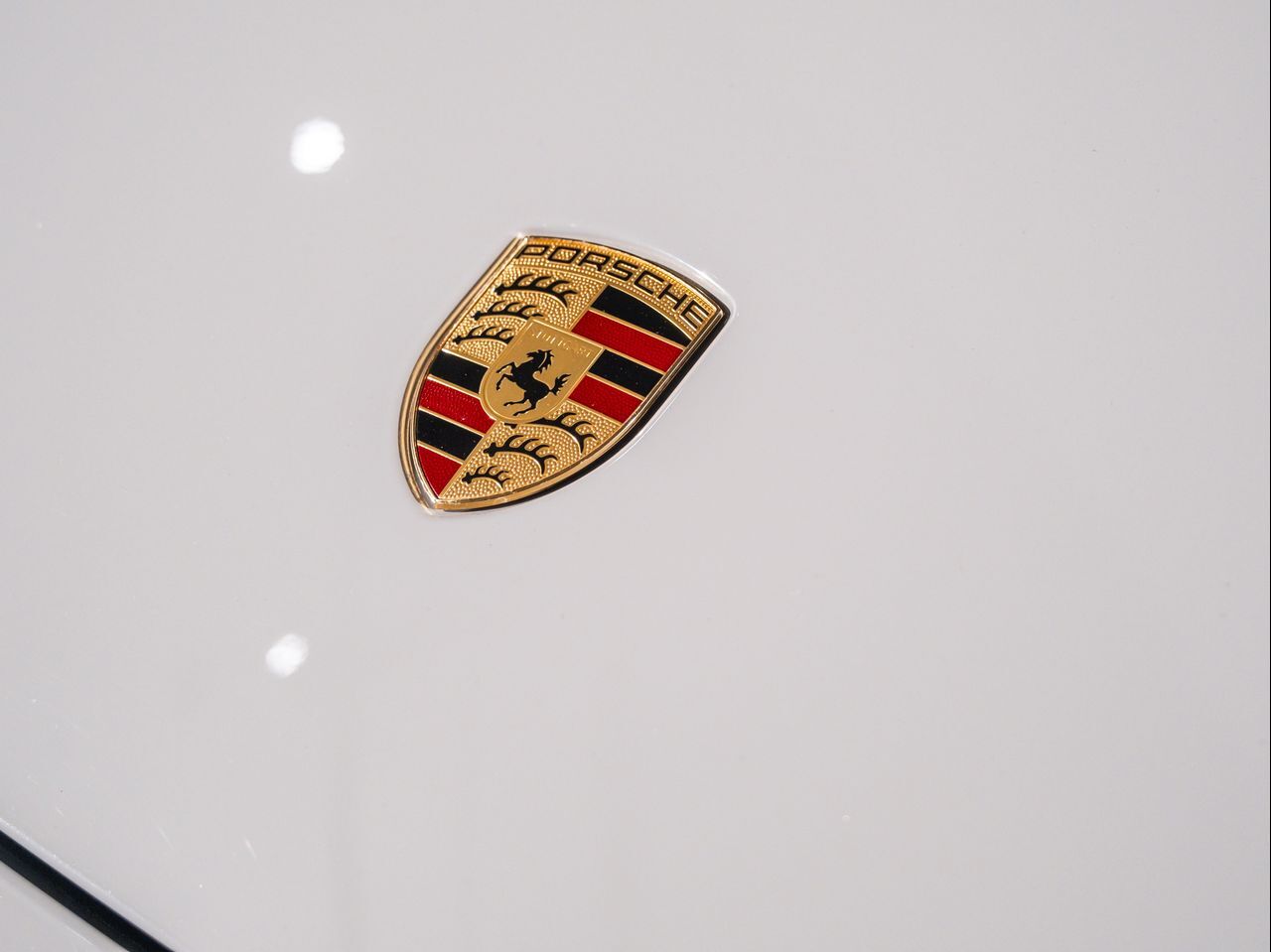 2022 Porsche Taycan Cross Turismo 4 Santa Clarita CA