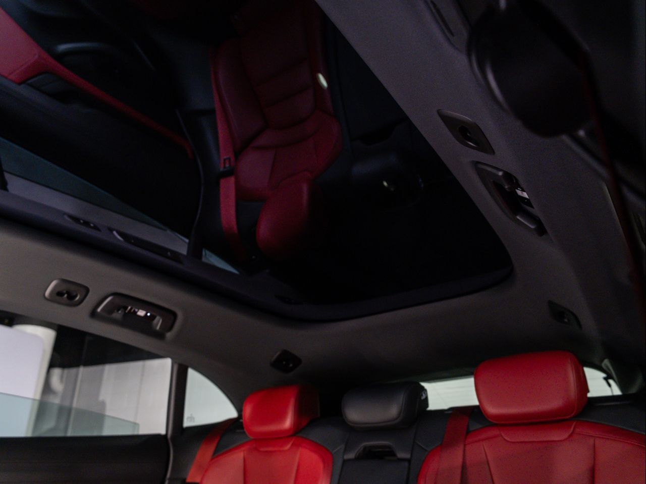 2022 Porsche Taycan Cross Turismo 4 Santa Clarita CA