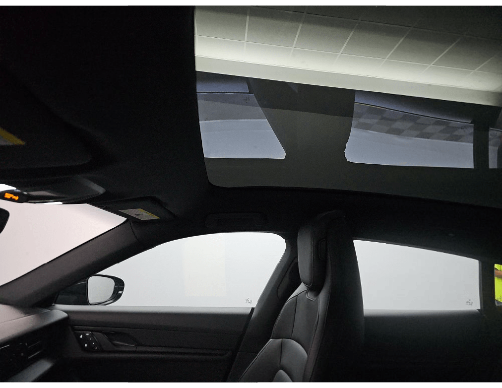 2022 Porsche Taycan Cross Turismo 4 Ventilated Seats Adaptive Cruise Portland OR