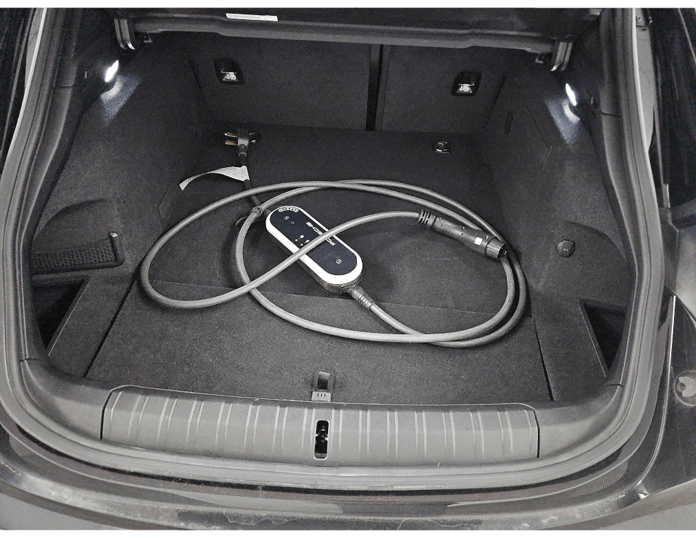 2022 Porsche Taycan Cross Turismo 4 Ventilated Seats Adaptive Cruise Portland OR