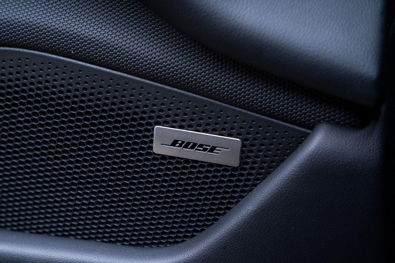 2022 Porsche Taycan Cross Turismo 4 Ventilated Seats / Adaptive Cruise Portland OR