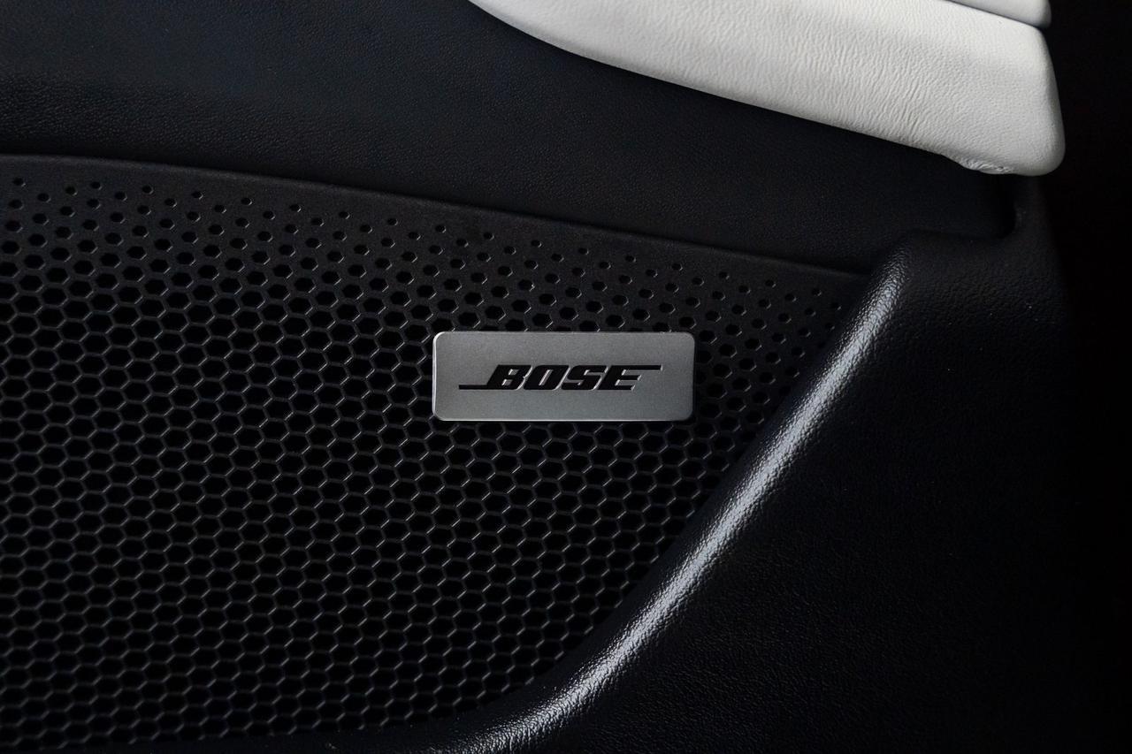 2022 Porsche Taycan Cross Turismo 4S Innodrive Premium Package Massage Seats Portland OR